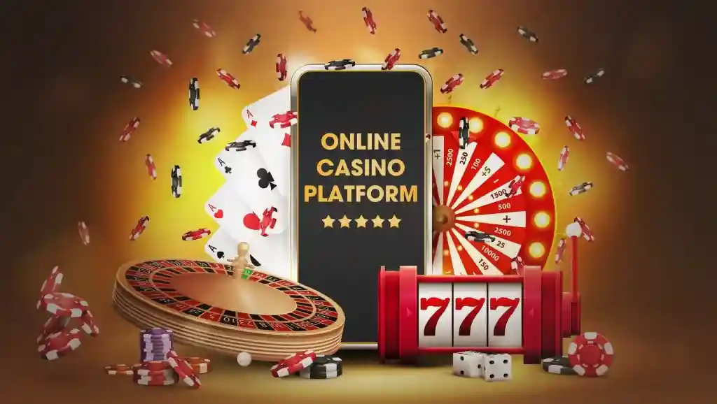 RWIN Online Casino